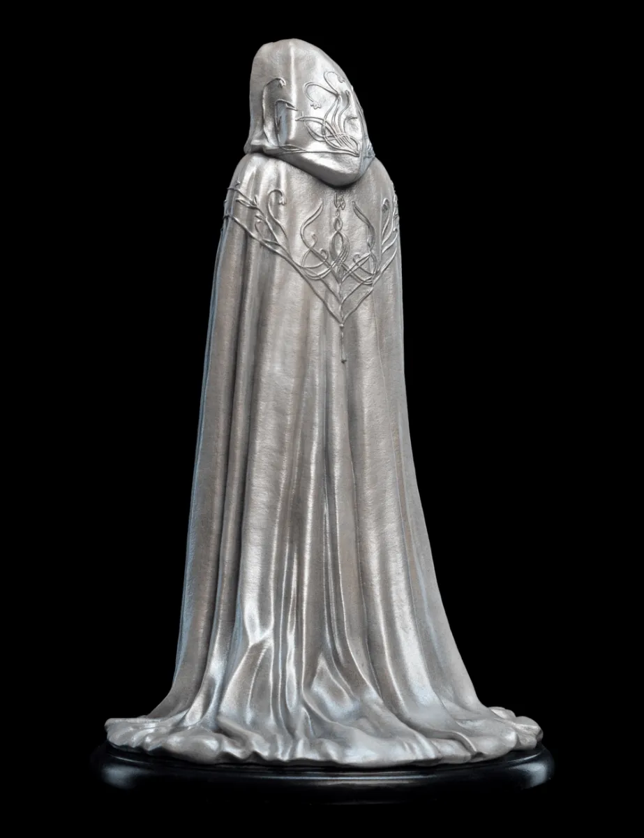 The Lord of the Rings - Galadriel Miniature Statue - Image 3