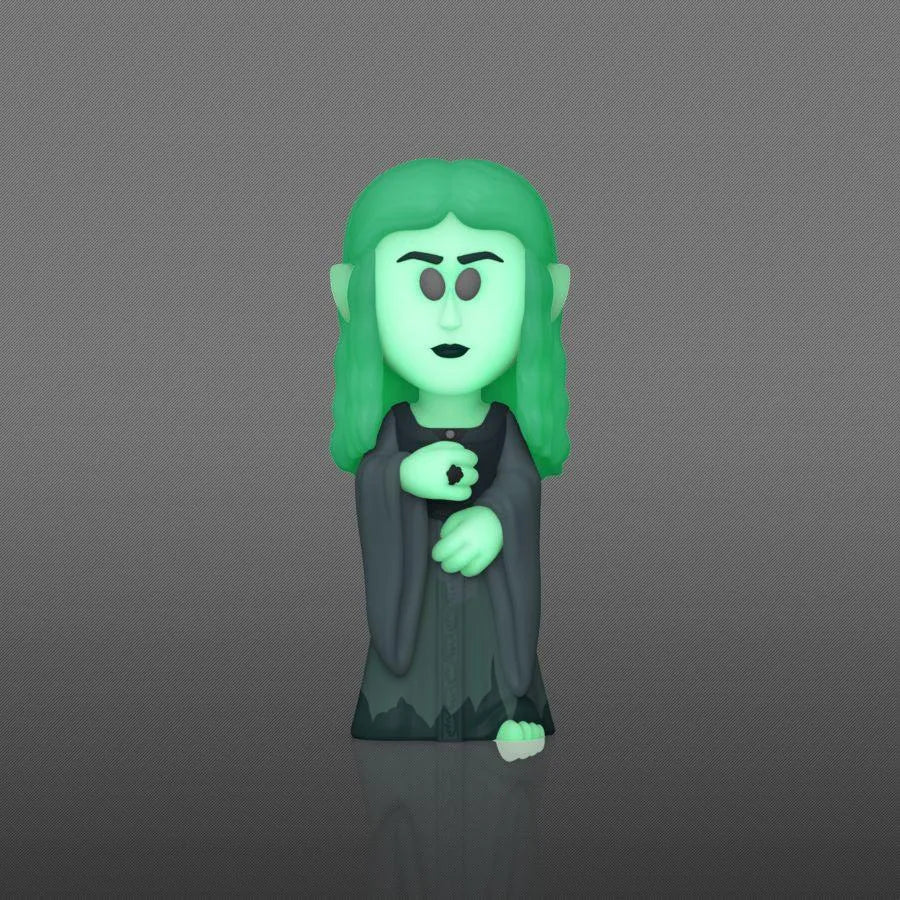The Lord of the Rings - Galadriel US Exclusive (with chase) Vinyl Soda [RS] - Image 3