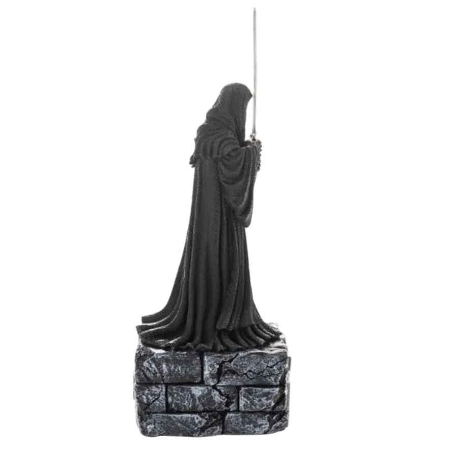 The Lord Of The Rings - Nazgul 3D Perpetual Calendar - Image 3