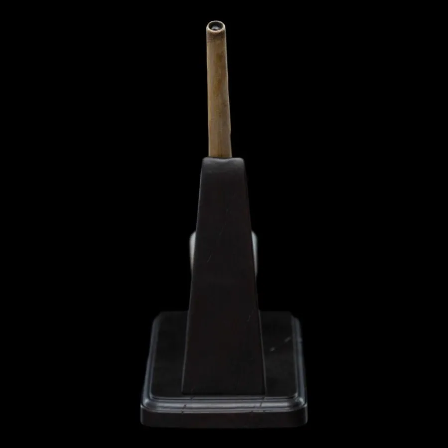 The Lord of the Rings - Pipe of Gimli Replica - Image 4