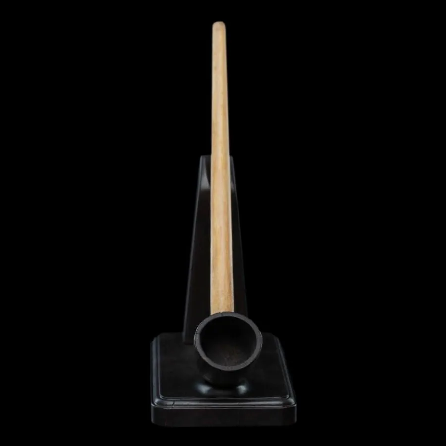 The Lord of the Rings - Pipe of Gimli Replica - Image 9