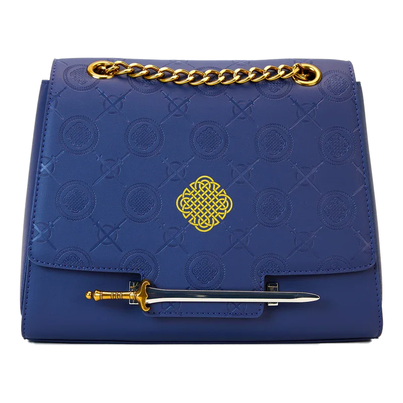 The Lord of the Rings: The War of the Rohirrim - Crossbody - Image 3