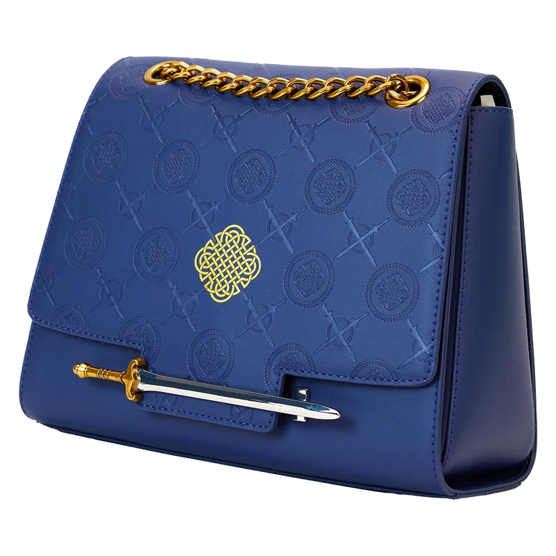 The Lord of the Rings: The War of the Rohirrim - Crossbody - Image 4