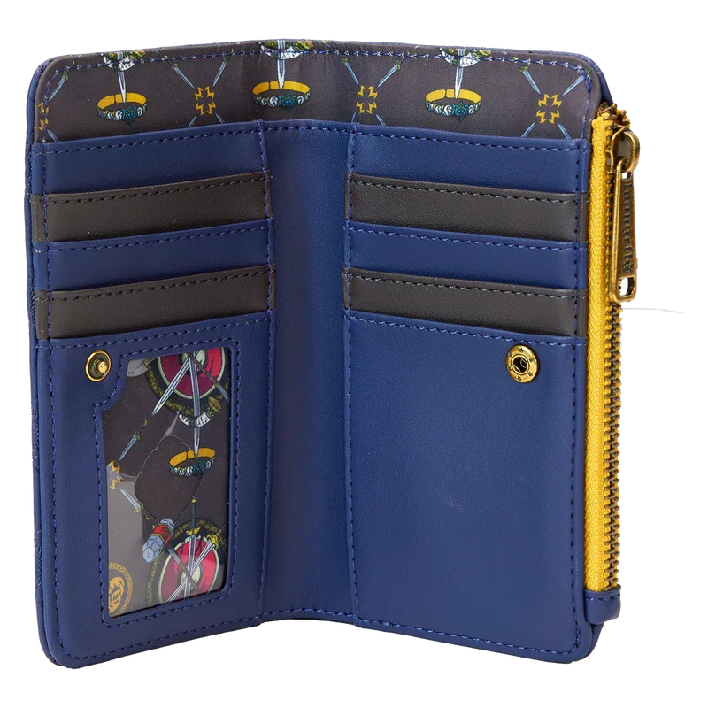 The Lord of the Rings: The War of the Rohirrim - Wallet - Image 5