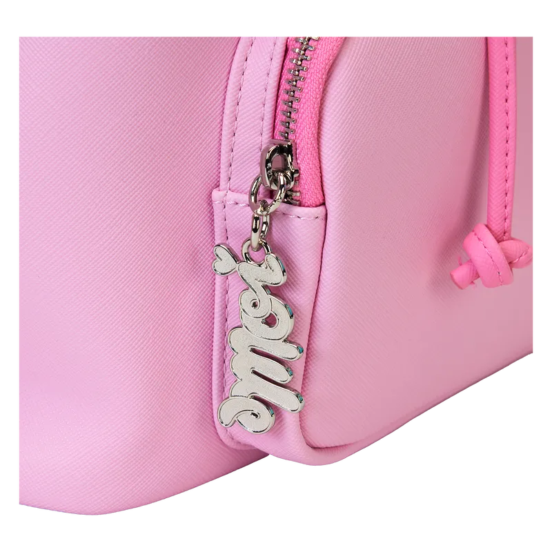 The Muppets - Miss Piggy Mini Backpack - Image 5