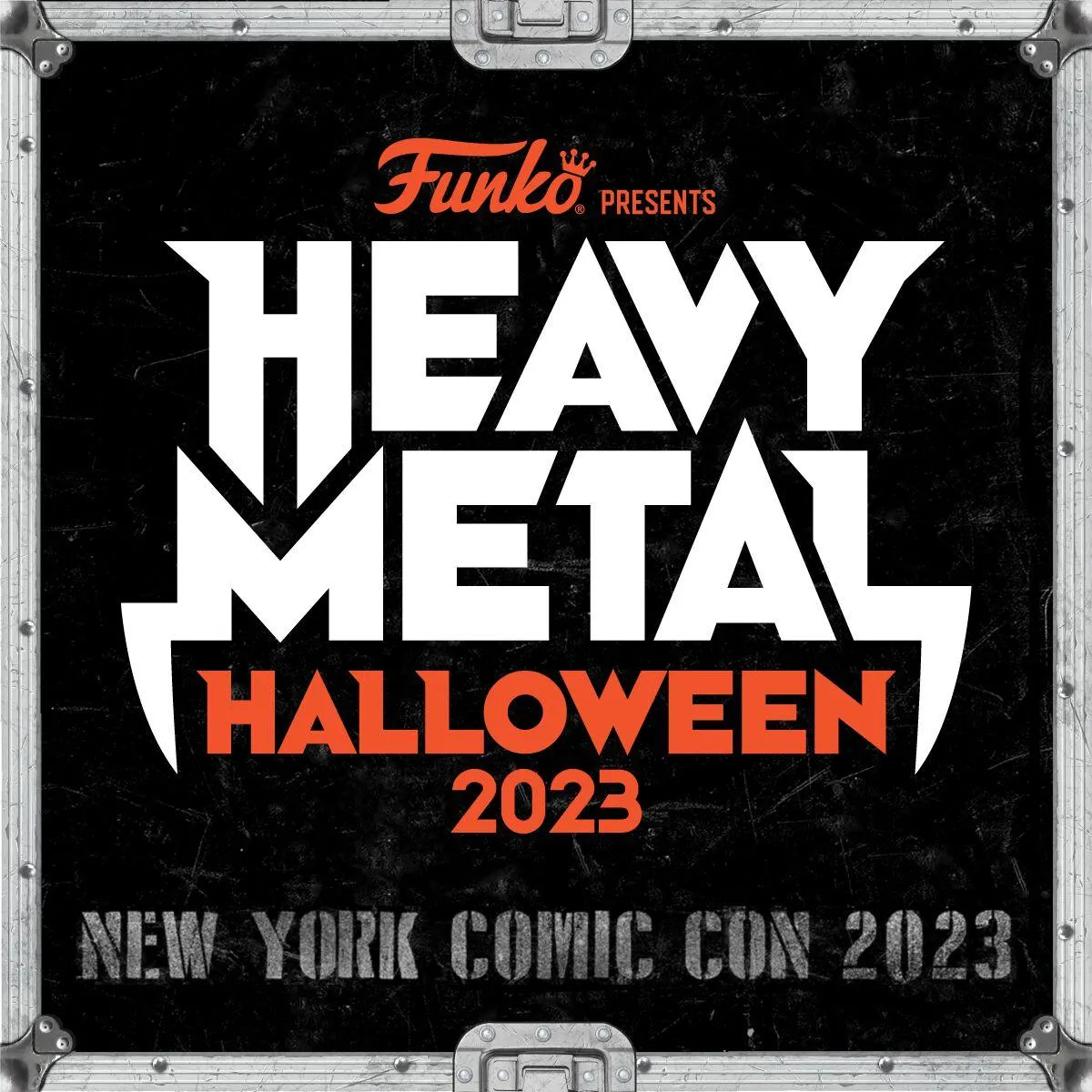 The Nightmare Before Christmas - Sandy Claws NYCC 2023 (with chase) US Exclusive Vinyl Soda [RS] - Image 6
