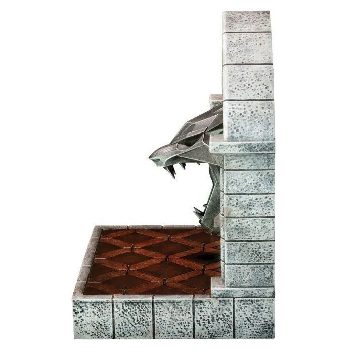 The Witcher 3: Wild Hunt - Bookends - Image 5