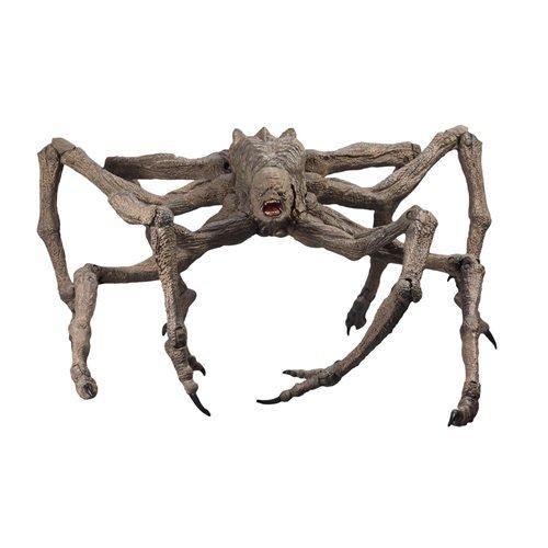 The Witcher (TV) - Kikimora MegaFig - Image 2