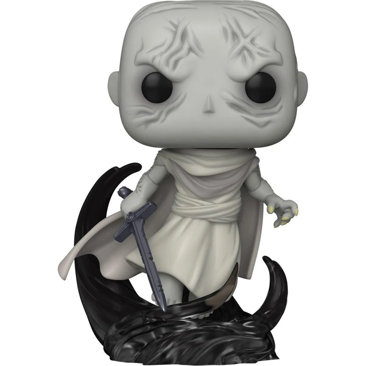 Thor 4: Love and Thunder - Gorr Pop! - Image 2