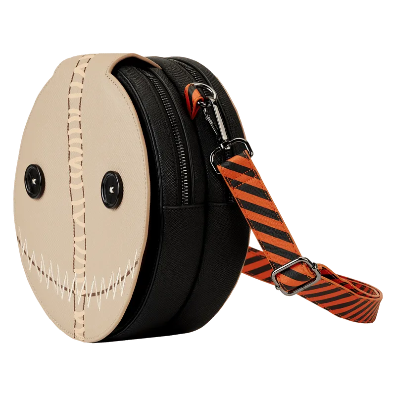 Trick 'R Treat - Sam Crossbody - Image 3