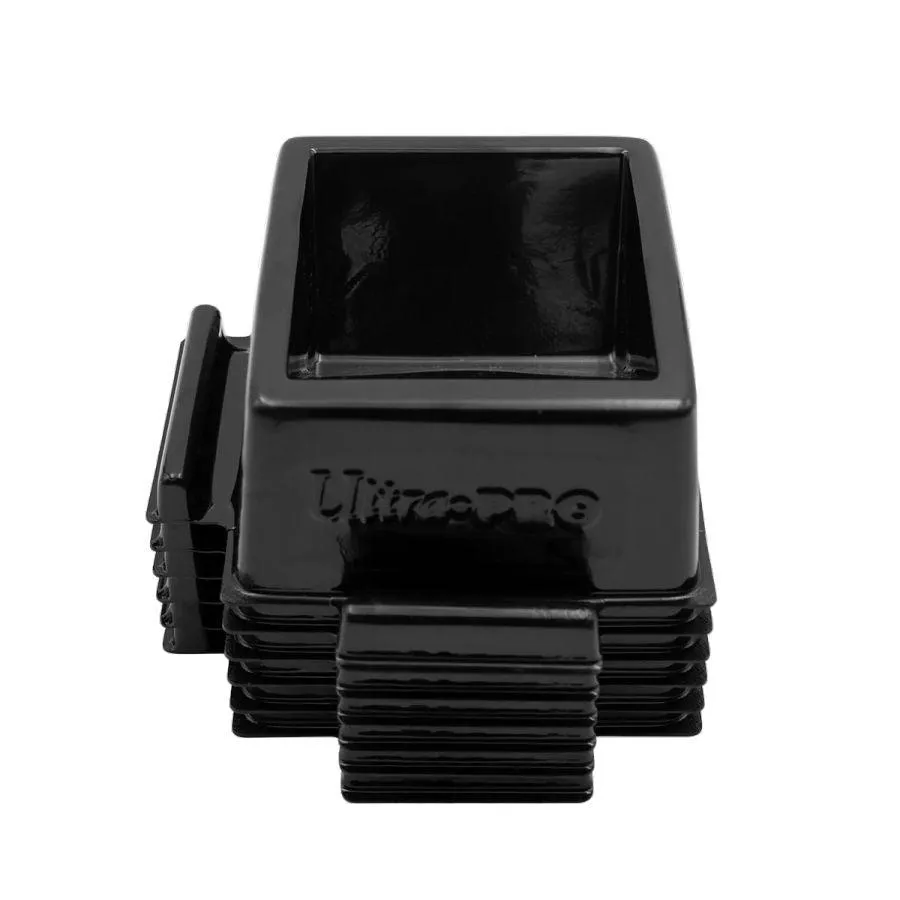 Ultra Pro - Top Loader & One Touch Sorting Tray - Image 4