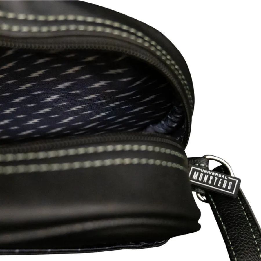 Universal Monsters - Bride of Frankenstein Bag - Image 3
