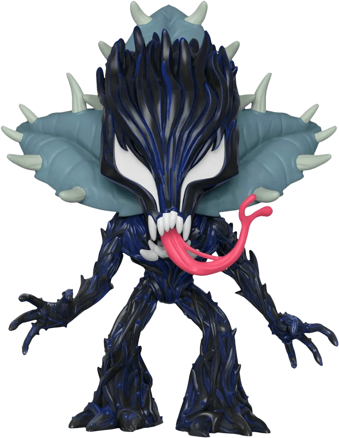 Venom (comics) - Venomized Groot Pop! Vinyl - Image 2