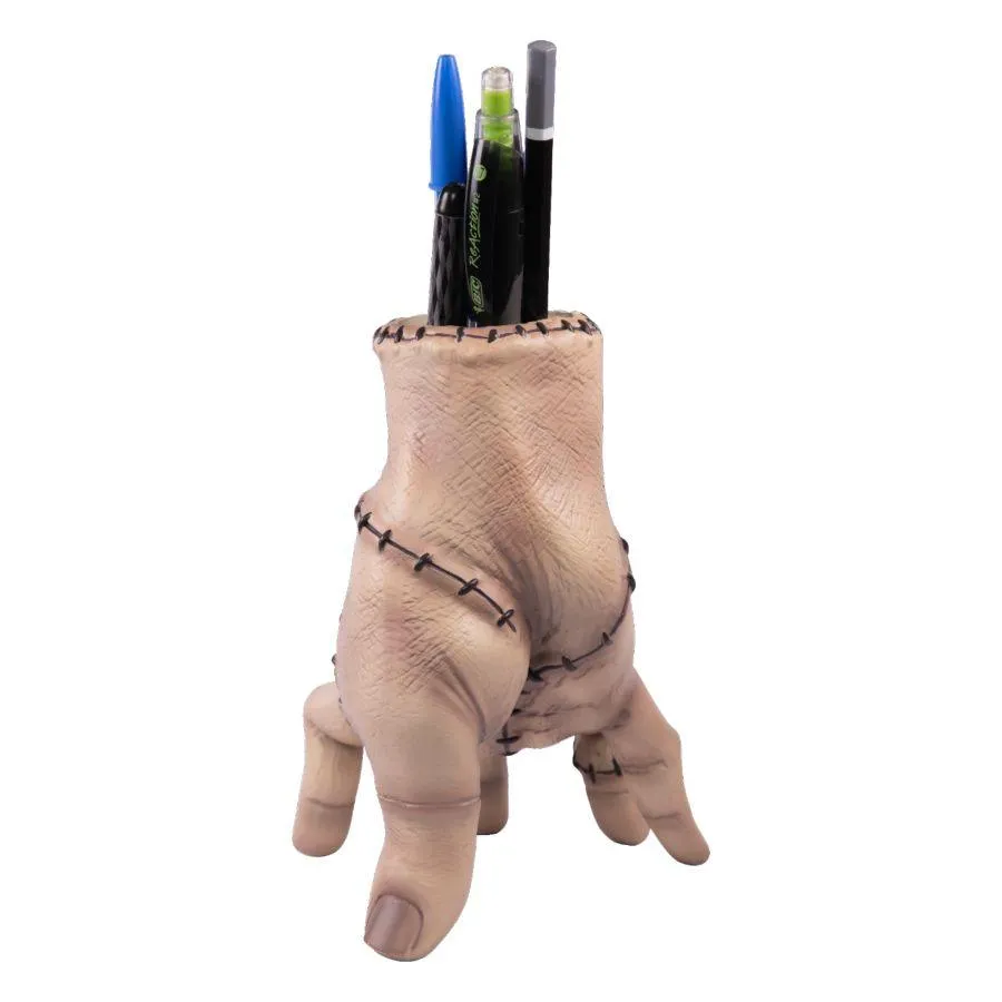 Wednesday - Thing Pen Holder - Image 3