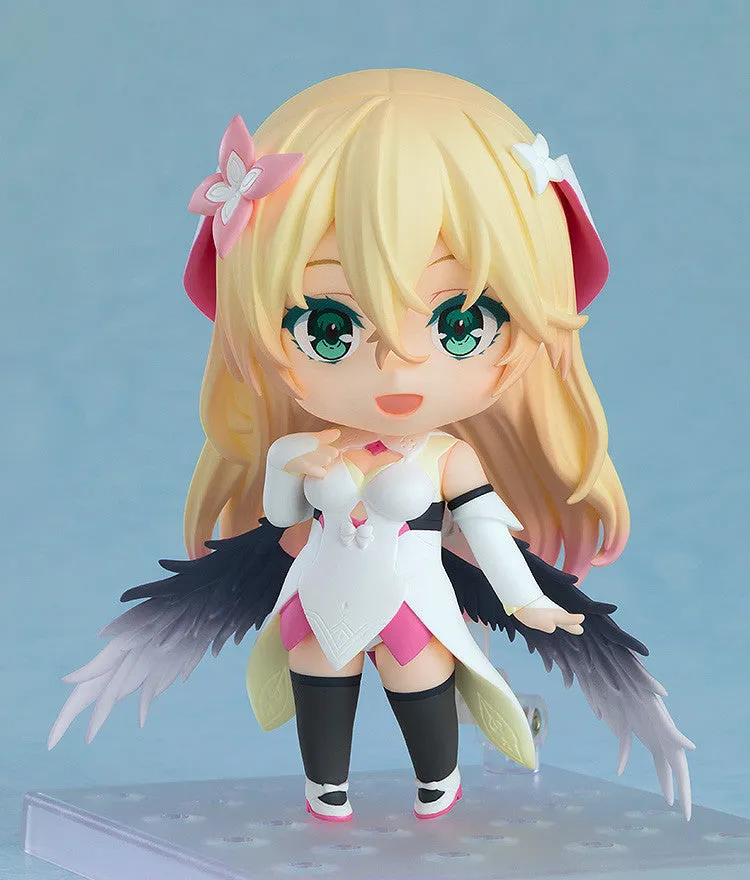 Why Does Nobody Remember Me in This World? Nendoroid Rinne - Image 2