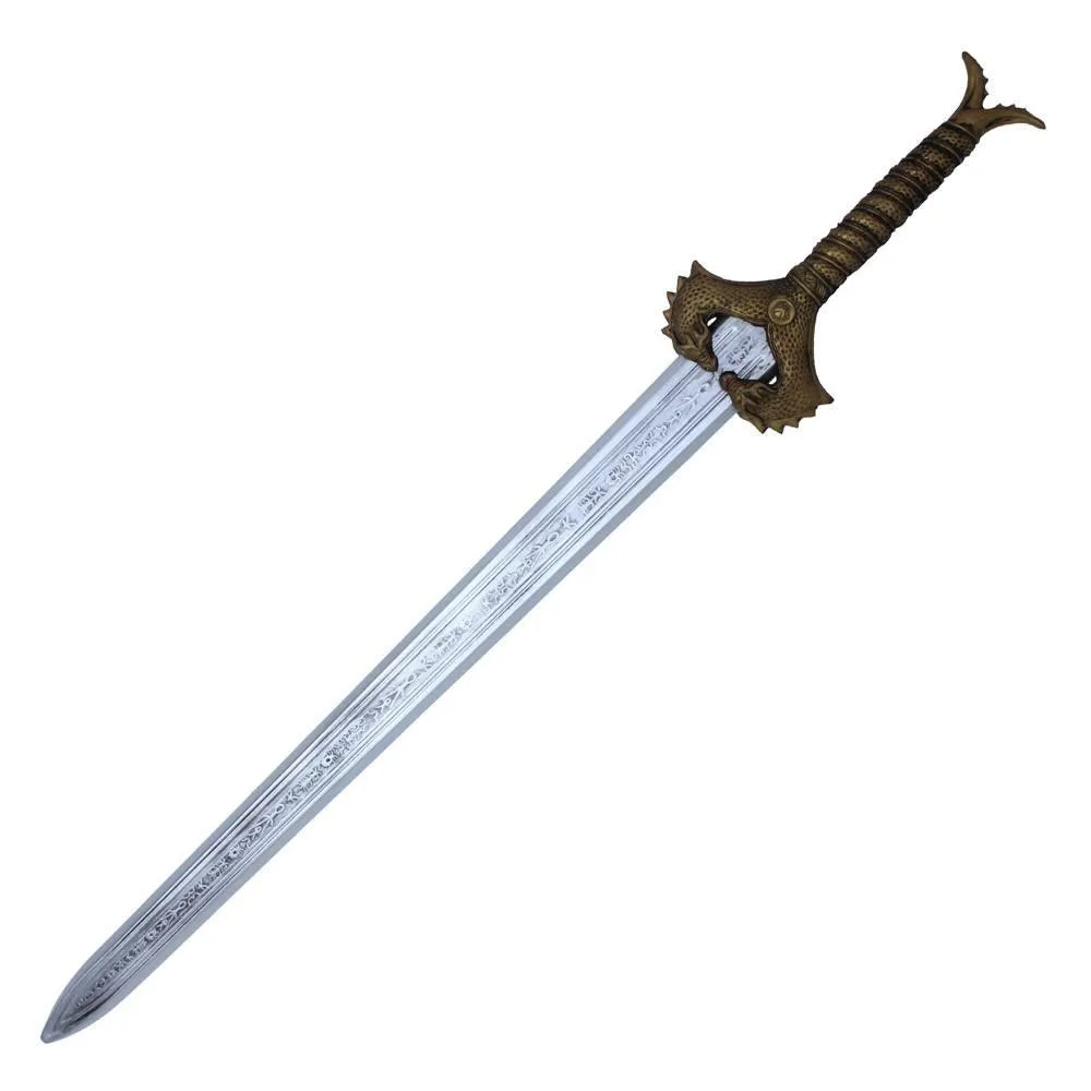 Wonder Woman Foam Sword Wonder Woman God Killer