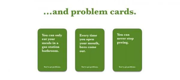 You've Got Geeky Problems - Image 4